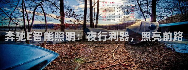 云顶国际服自定义
