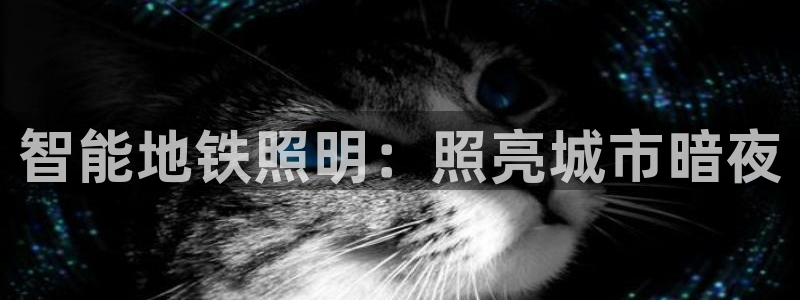 云顶集团介绍