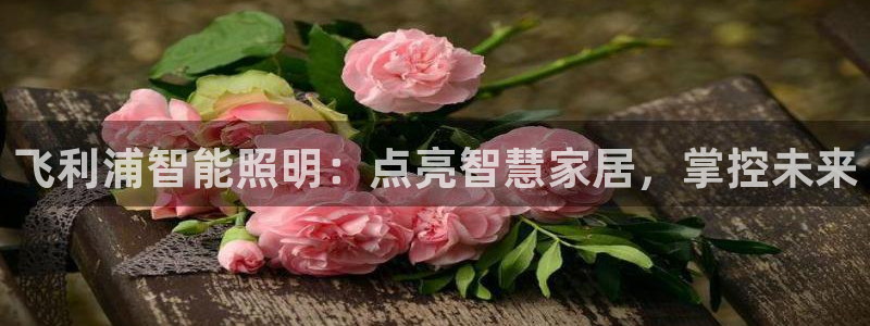 太原市云顶国际酒店地址