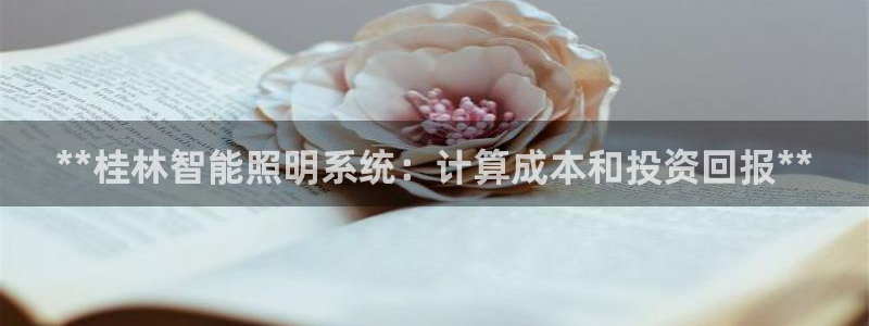 云顶国际游戏平台有哪些