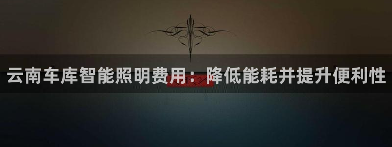 云顶国际在线购彩怎么买