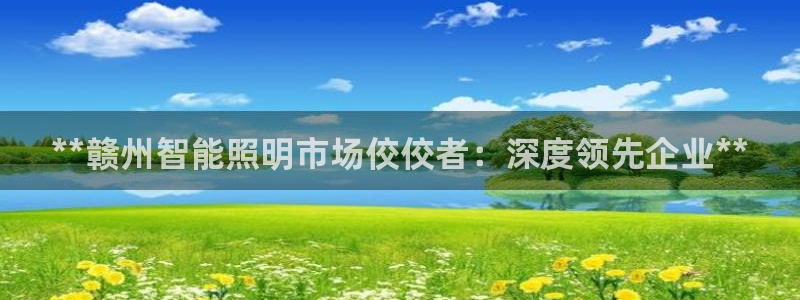 云顶集团网