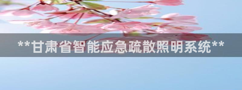 云顶集团介绍