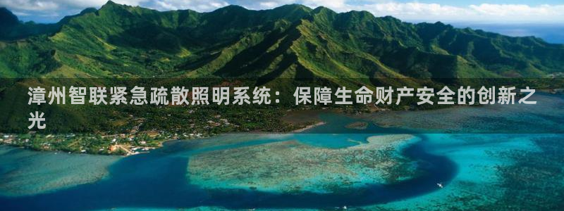 云顶国际服什么时候更新s10的