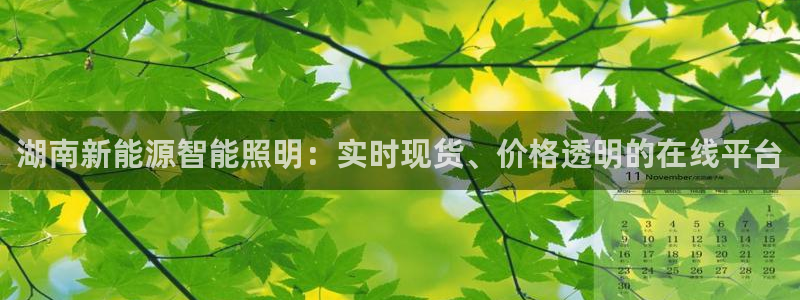 云顶国际app官方下载安装最新版