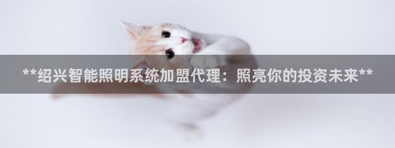 云顶国际是正规平台吗