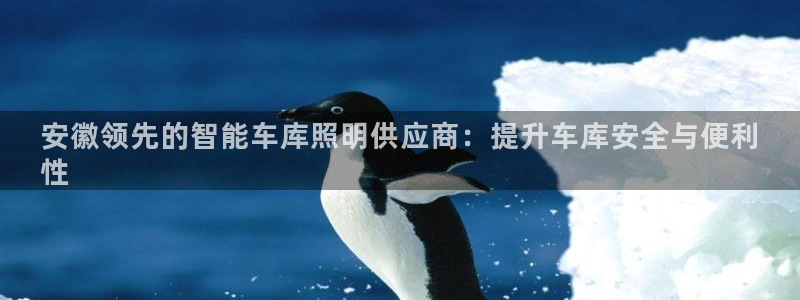 太原云顶国际酒店老板