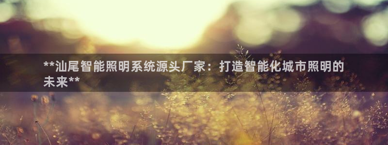 云顶集团最新官方网站入口