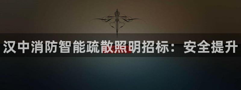 云顶国际平台游戏