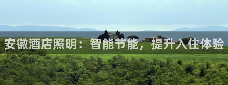 云顶国际服选哪个服务器好