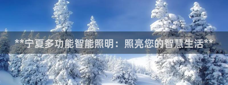 云顶国际体育