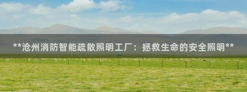 云顶国际提现让你拍身份证